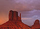 Desert scenes from California, Utah, New Mexico and Arizona